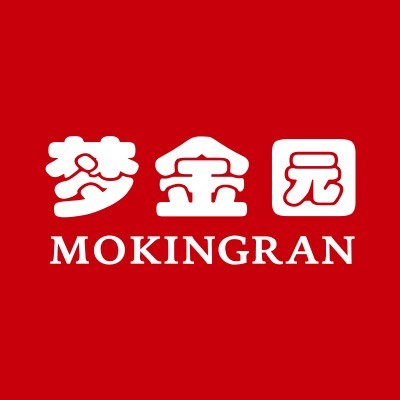 巨推传媒新媒体代运营