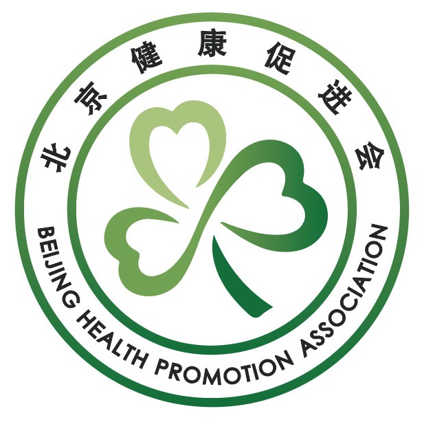巨推传媒新媒体代运营