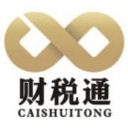 巨推传媒新媒体代运营