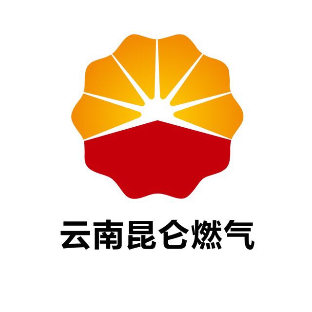 巨推传媒新媒体代运营