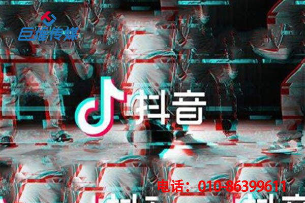 在陇南市2019 火起来的短视频如何做短视频达人