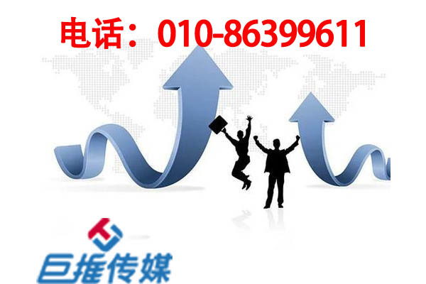 安阳市微信代运营外包团队公司：微信公众号运营经验分享