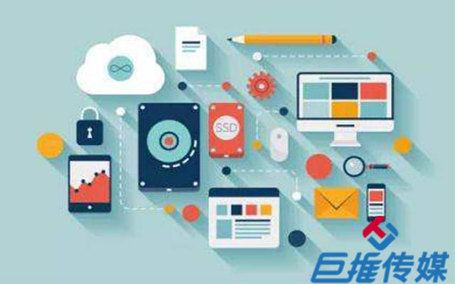 屯昌县微信公众号代运营的方法有哪些？