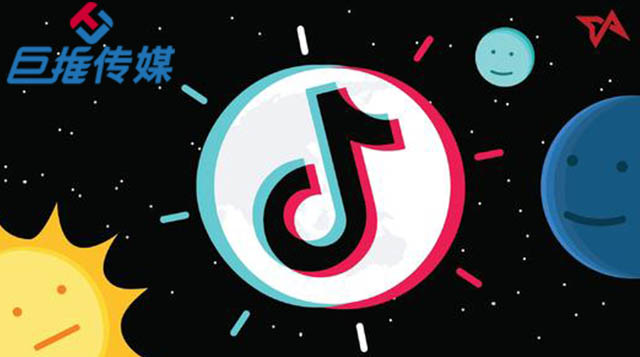 专业的短视频代运营公司告诉你短视频的之所以受欢迎的原因？
