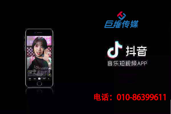 短视频代运营公司是如何进行短视频短视频推广的？