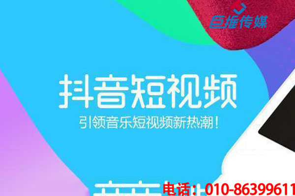 短视频代运营公司可以帮助企业解决哪些问题？
