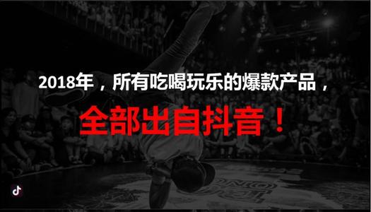 短视频代运营收费贵不贵，短视频代运营公司来做回答 