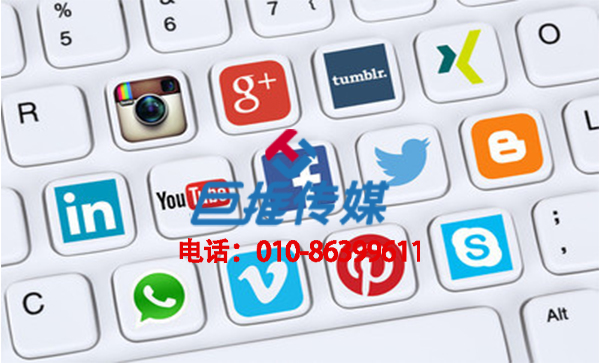 短视频代运营公司在上海市场上需要多少钱？