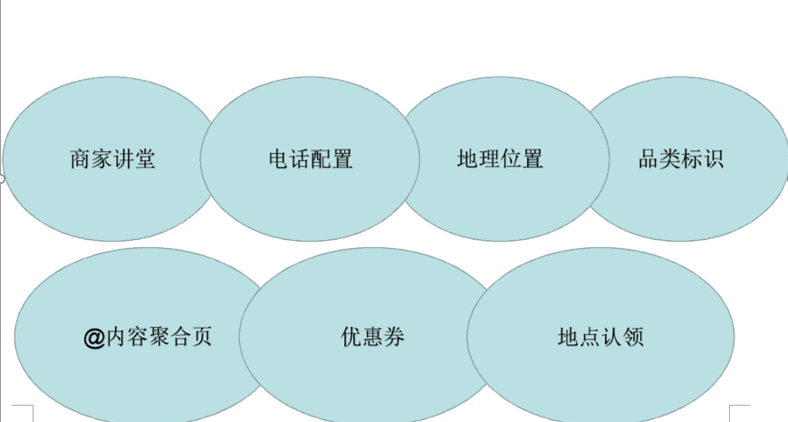 快手从哪里开通商家号