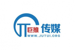 微信营销托管如何托管？