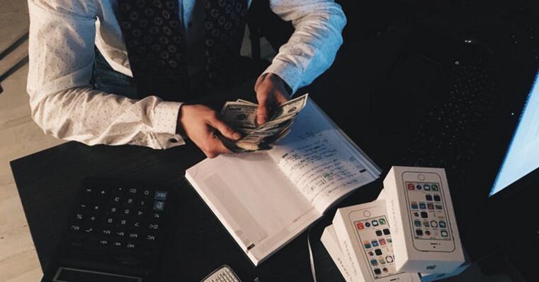 渠道运营：经费有限的情况下，如何运营好一款产品