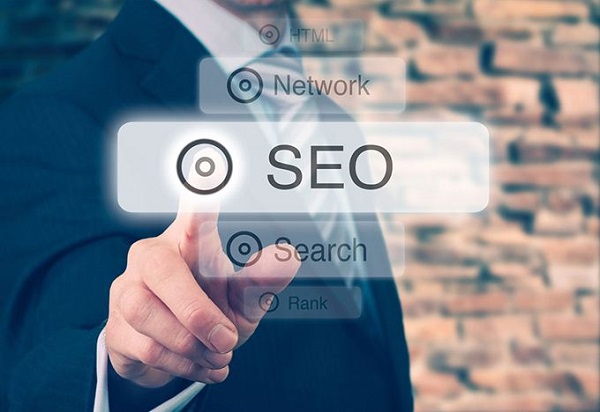 网站中的图片该怎么做seo优化？