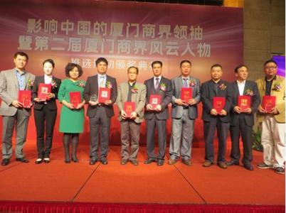 教您如何写好新闻稿？再也不用抓襟见肘
