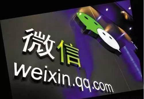 新媒体运营的工作前景怎么样？