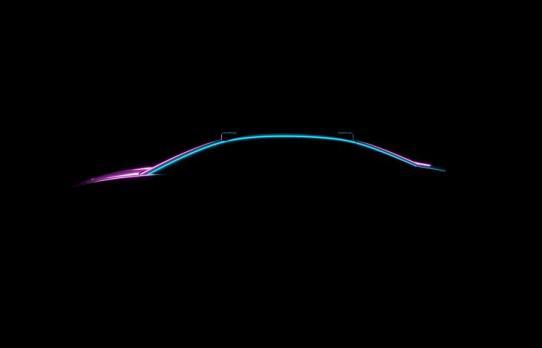 有什么渠道可以找到北京正规的APP开发外包公司？