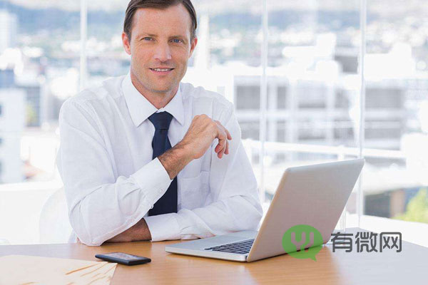 微信公众号营销如何带来流量？